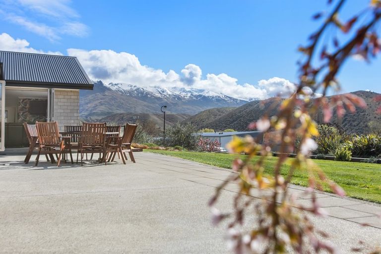 Photo of property in 7 Mallett Lane, Lowburn, Cromwell, 9384