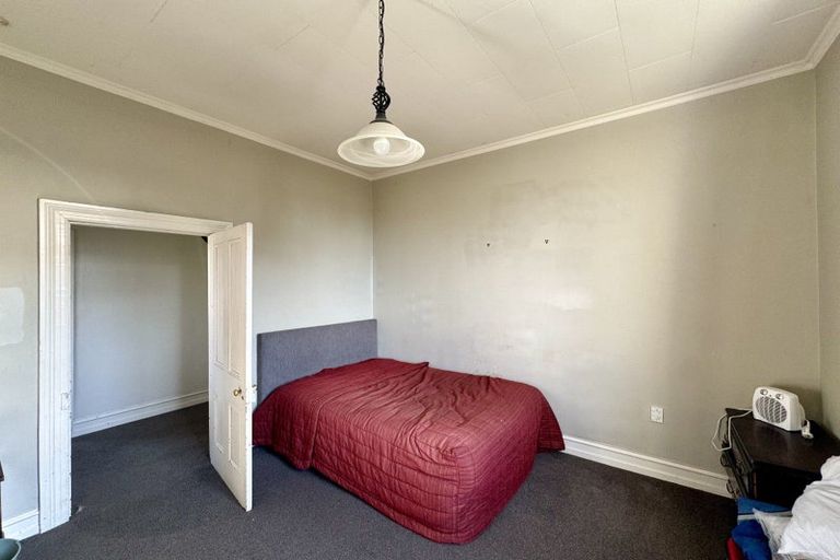 Photo of property in 7 Harborough Street, Watlington, Timaru, 7910