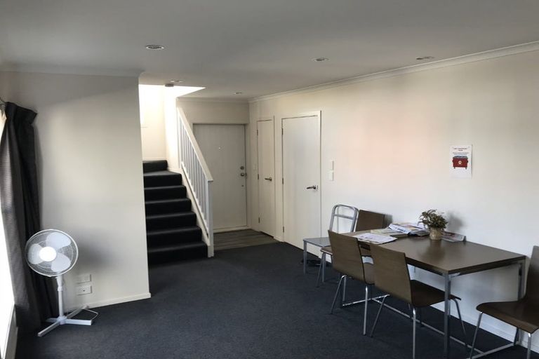 Photo of property in 1/3 Somerset Street, Frankton, Hamilton, 3204