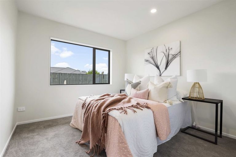 Photo of property in 20 Hector Drive, Rototuna North, Hamilton, 3210