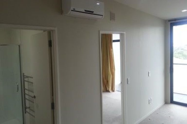 Photo of property in 605/21 Tawari Street, Mount Eden, Auckland, 1024