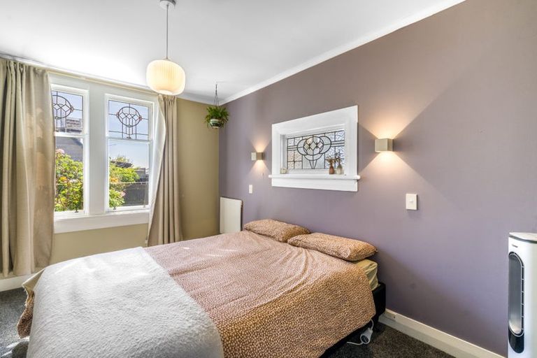 Photo of property in 176 Lindisfarne Street, Richmond, Invercargill, 9810