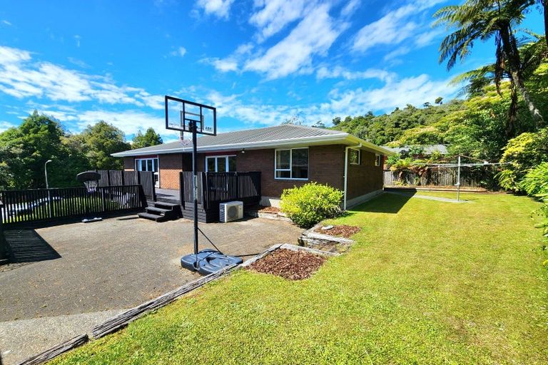Photo of property in 44 Power Road, Karoro, Greymouth, 7805