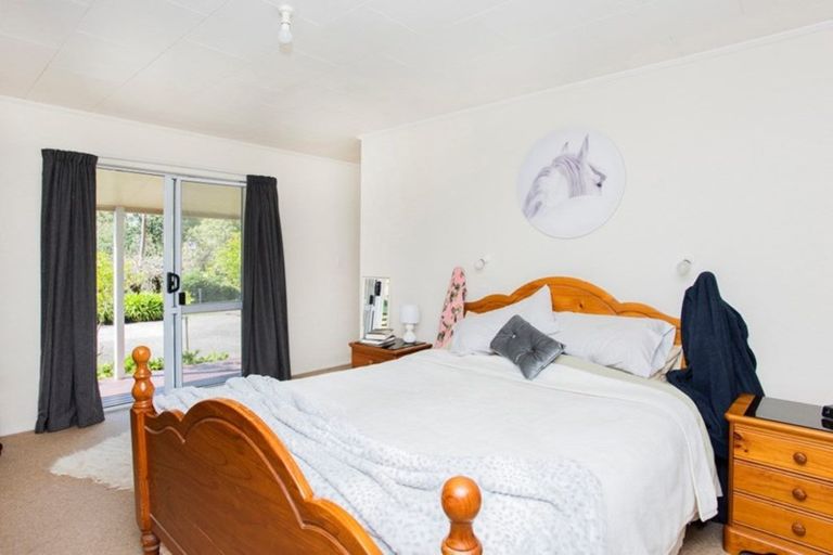 Photo of property in 1875 Kanakanaia Road, Whatatutu, Te Karaka, 4091