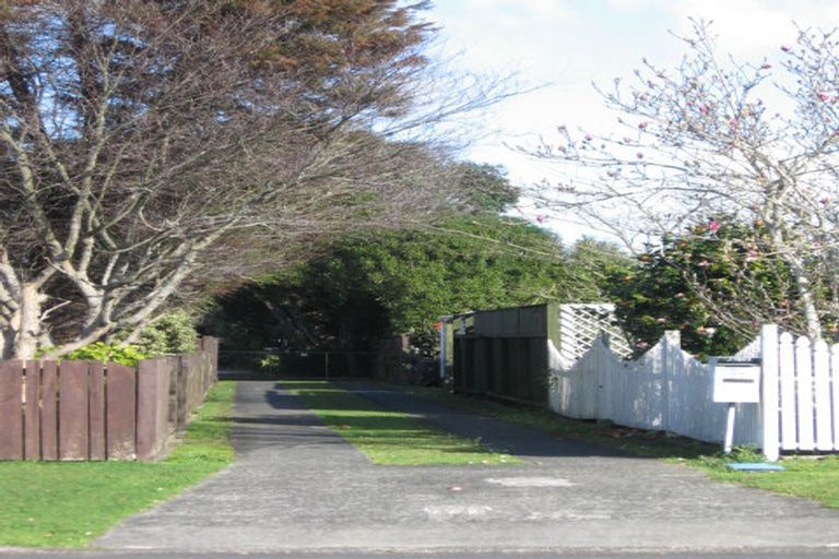 Photo of property in 22 Korau Road, Tikipunga, Whangarei, 0112