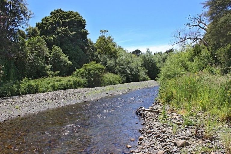 Photo of property in 78308 State Highway 2, Dannevirke, 4972