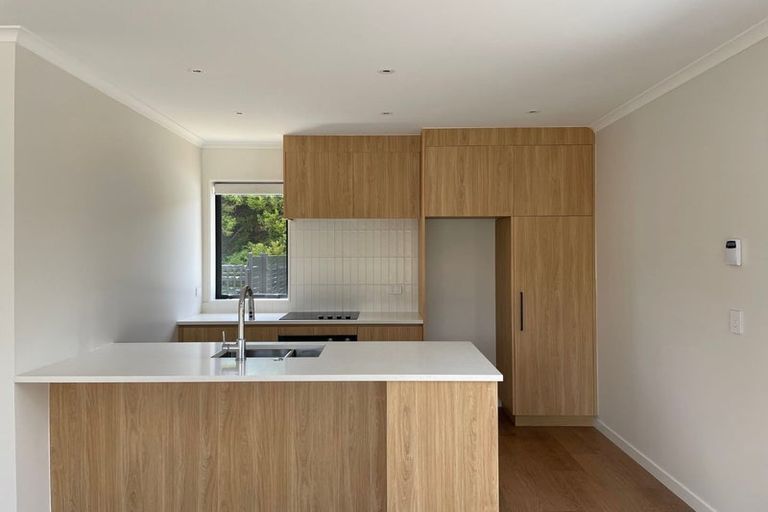 Photo of property in 54 Robert Might Road, Kumeu, 0810