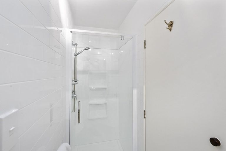 Photo of property in 32 Bannister Place, Ilam, Christchurch, 8053