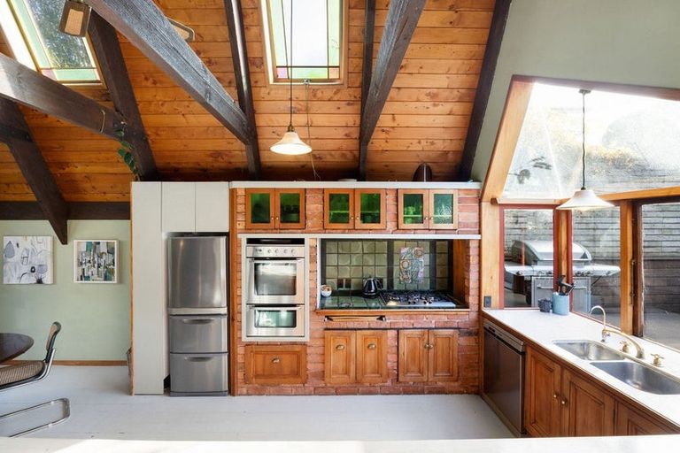 Photo of property in 5 Pope Terrace, Leamington, Cambridge, 3432