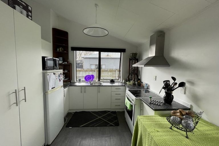 Photo of property in 4 Rata Street, Tokomaru, Palmerston North, 4474