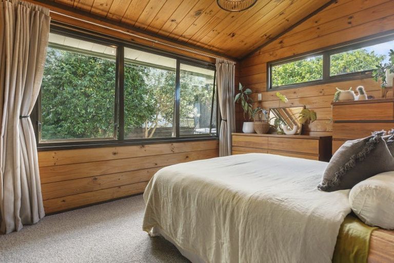 Photo of property in 24 Dunton Drive, Welcome Bay, Tauranga, 3112