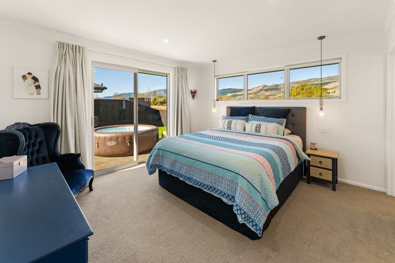 Photo of property in 31 Eton Street, Richmond, 7020