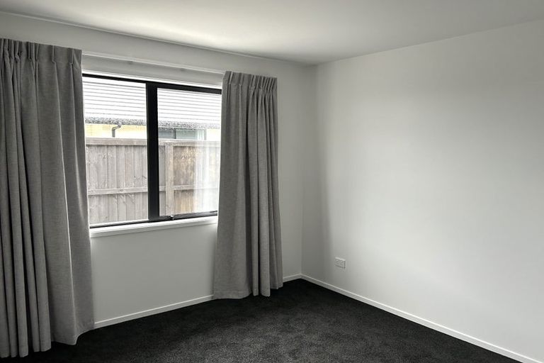 Photo of property in 34 Ebenezer Drive, Lincoln, 7608