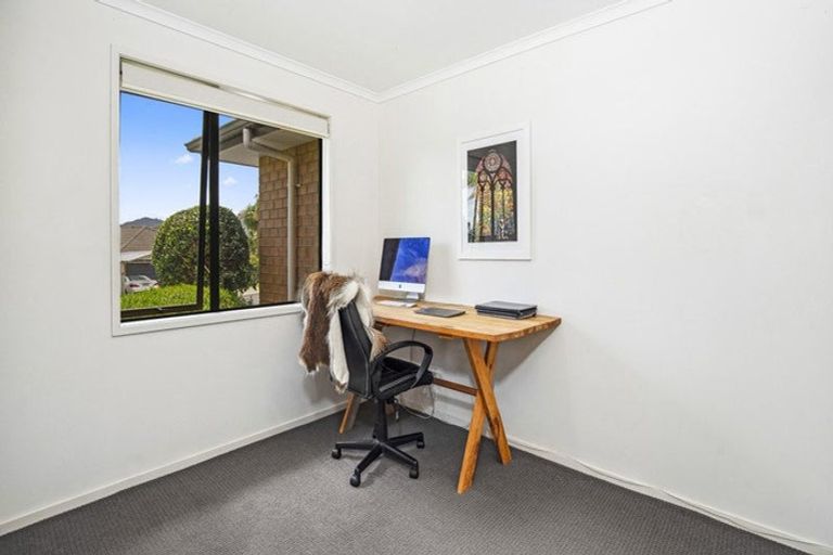 Photo of property in 10 David William Place, Warkworth, 0910