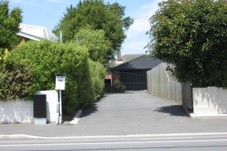 Photo of property in 298a Wainoni Road, Avondale, Christchurch, 8061