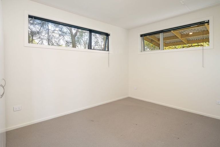Photo of property in 56 Hardings Road, Riverlands, Blenheim, 7274