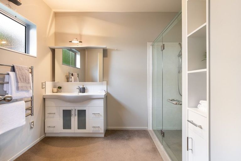 Photo of property in 5a Bryce Street, Cambridge, 3434