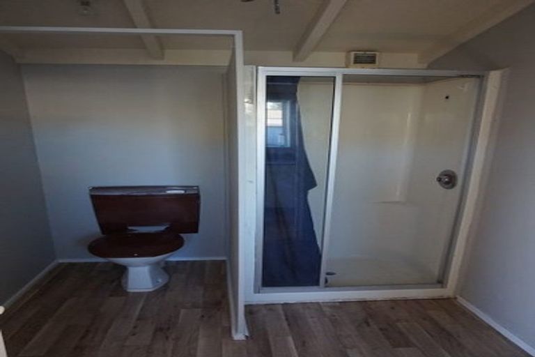 Photo of property in 340 Blenheim Road, Upper Riccarton, Christchurch, 8041