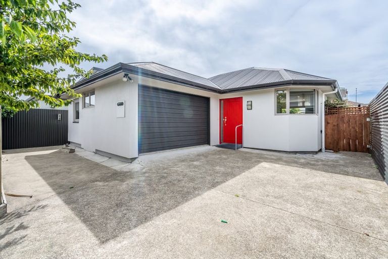 Photo of property in 42 Catherine Street, Windsor, Invercargill, 9810