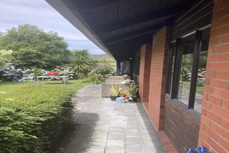 Photo of property in 1/36a Aylmer Street, Somerfield, Christchurch, 8024