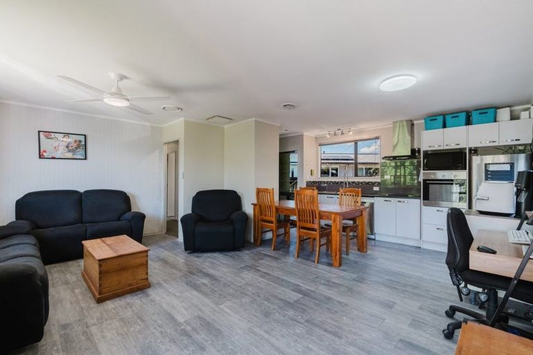 Photo of property in 13c Havelock Road, Ngaruawahia, 3720