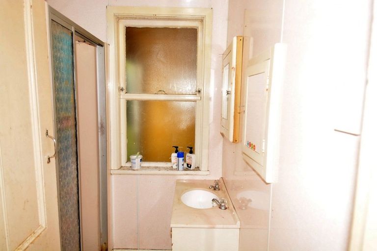 Photo of property in 152 Teviot Street, Appleby, Invercargill, 9812