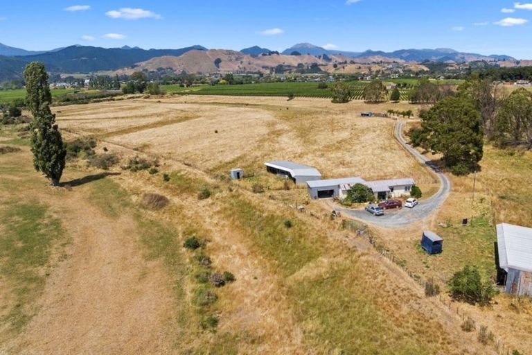 Photo of property in 104 Bryant Road, Brightwater, 7022