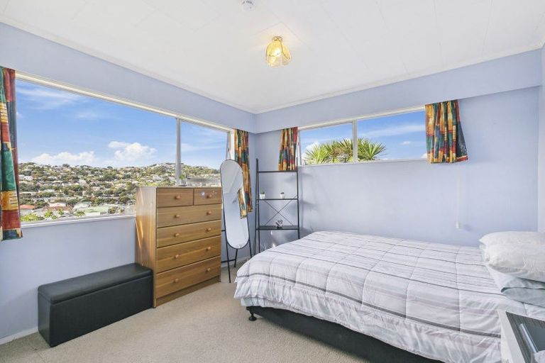Photo of property in 2/46 Maupuia Road, Miramar, Wellington, 6022