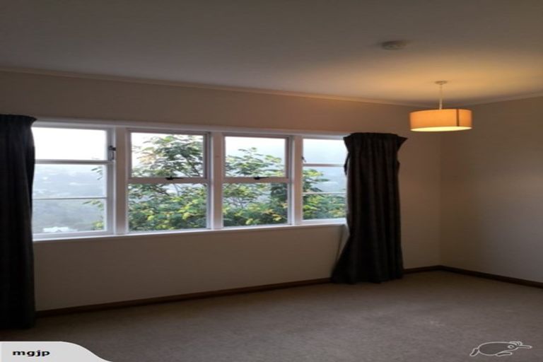 Photo of property in 28 Quetta Street, Ngaio, Wellington, 6035