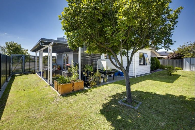 Photo of property in 16 Begley Place, Frimley, Hastings, 4120