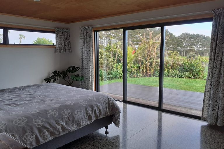 Photo of property in 4b Mahuru Lane, Okato, 4335