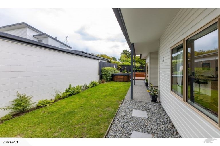 Photo of property in 69 Baker Street, New Brighton, Christchurch, 8083