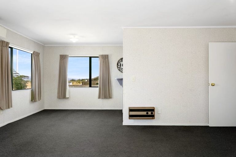 Photo of property in 182 Acacia Bay Road, Nukuhau, Taupo, 3330