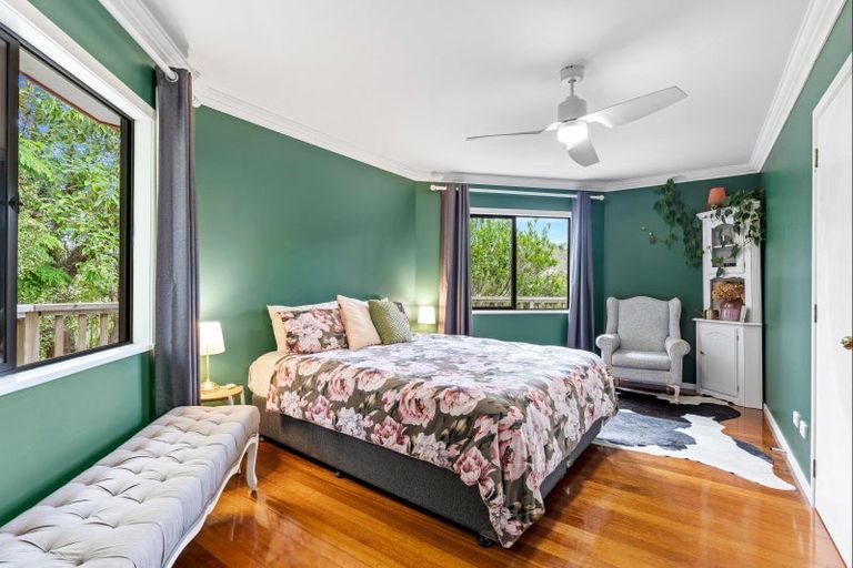 Photo of property in 457 Matakana Valley Road, Matakana, Warkworth, 0985