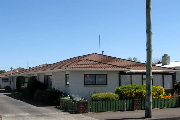 Photo of property in 35b Keith Street, Whanganui, 4500