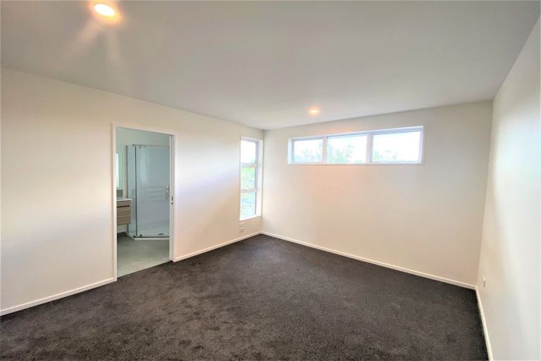 Photo of property in 61b Coronation Street, Spreydon, Christchurch, 8024