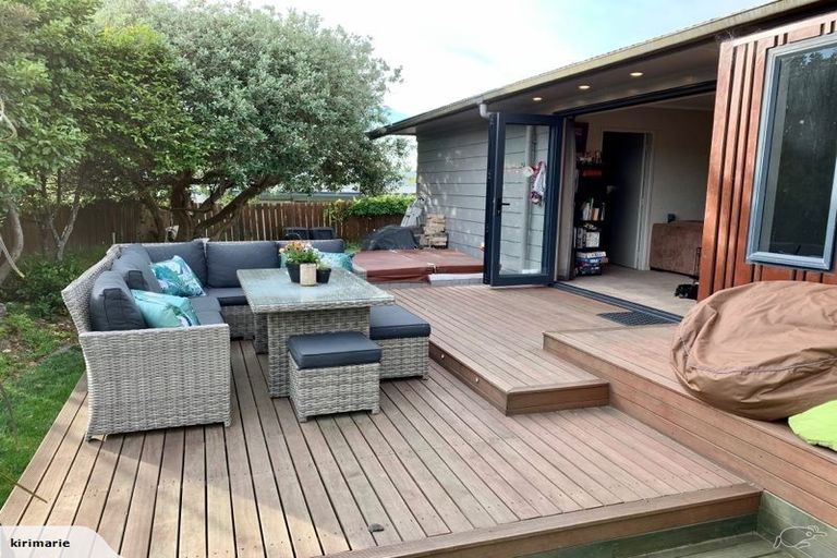 Photo of property in 4 Thackeray Place, Owhata, Rotorua, 3010