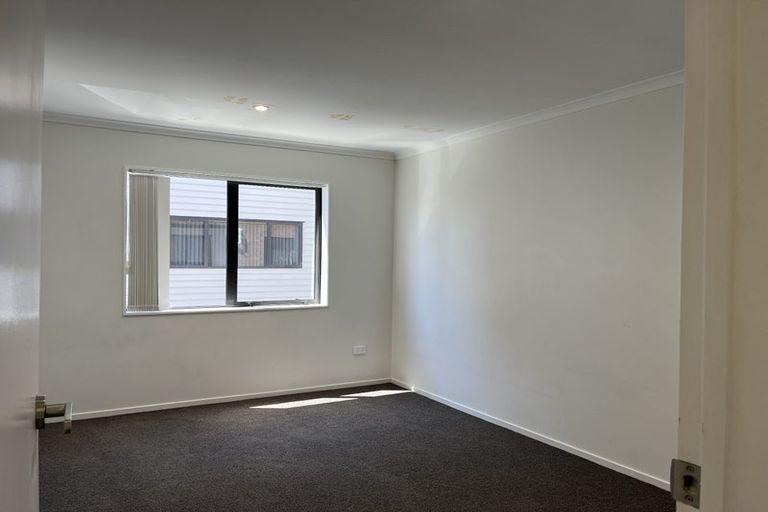 Photo of property in 9/30 Calvert Avenue, Mangere East, Auckland, 2024