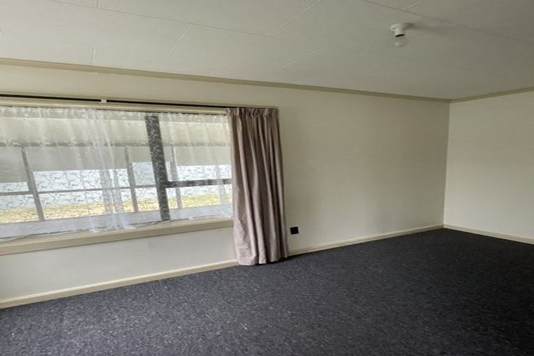 Photo of property in 352 Blenheim Road, Upper Riccarton, Christchurch, 8041