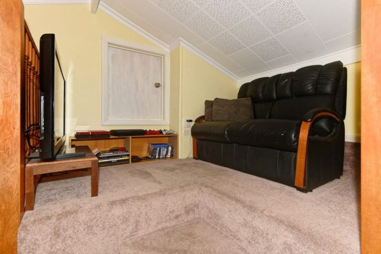 Photo of property in 12 Pelorus Place, Harewood, Christchurch, 8051