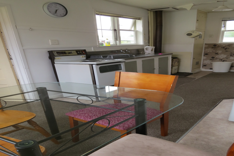 Photo of property in 46 Regent Street, Fairlie, 7925