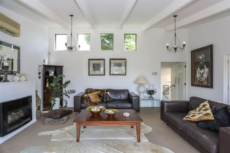 Photo of property in 62 Kimihia Road, Huntly, 3700