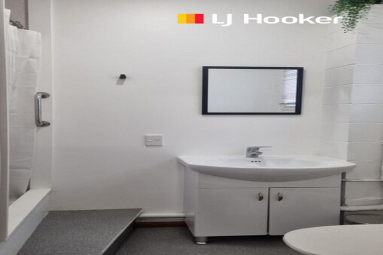 Photo of property in 9 Thomas Street, Palmerston, 9430