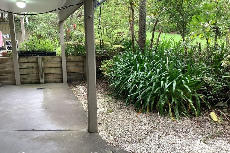 Photo of property in 3/53 The Avenue, Albany, Auckland, 0632