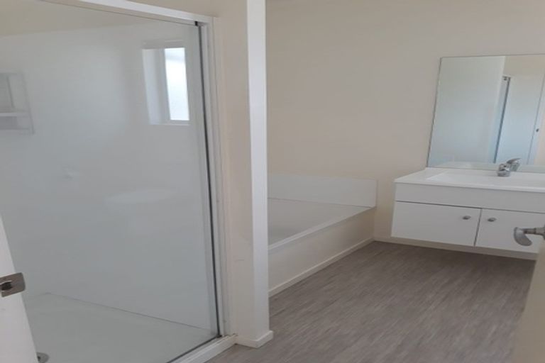 Photo of property in 61b Huia Road, Papatoetoe, Auckland, 2025