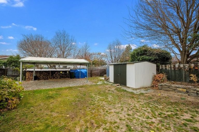 Photo of property in 80 Neplusultra Street, Cromwell, 9310