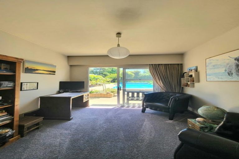 Photo of property in 96a Maxwell Road, Blenheim, 7201