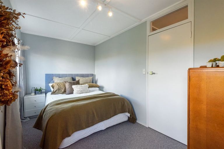 Photo of property in 194b Queen Street, Northcote Point, Auckland, 0627