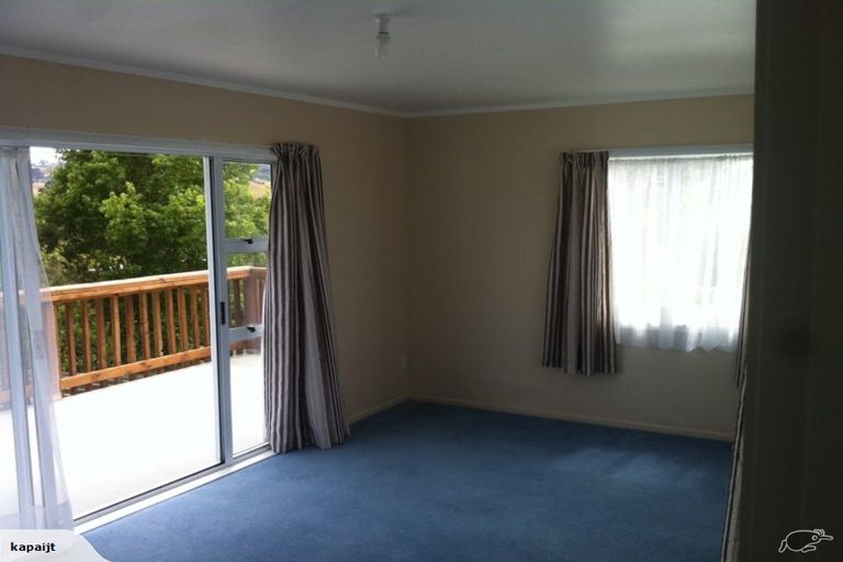 Photo of property in 14 Regina Street, Pokeno, 2402