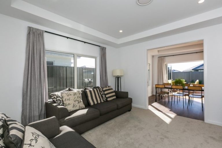 Photo of property in 9 Kaituna Place, Te Awa, Napier, 4110